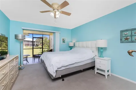 6800 Placida Road Englewood FL 34224