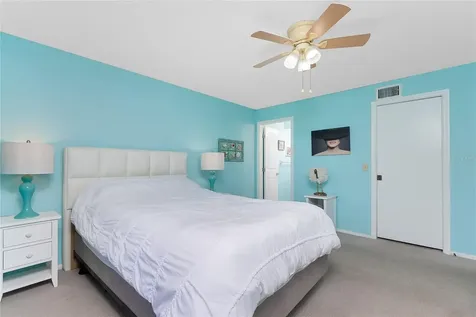 6800 Placida Road Englewood FL 34224