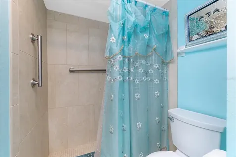 6800 Placida Road Englewood FL 34224