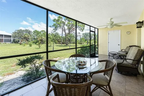 6800 Placida Road Englewood FL 34224