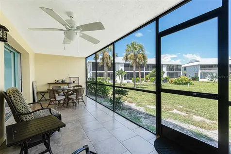 6800 Placida Road Englewood FL 34224