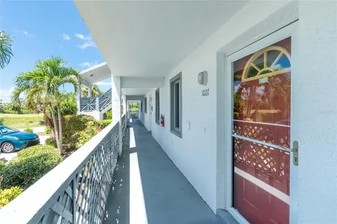 6800 Placida Road Englewood FL 34224