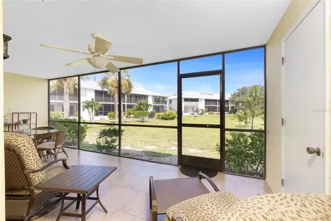 6800 Placida Road Englewood FL 34224