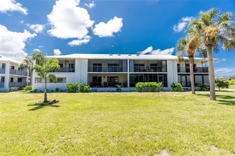 6800 Placida Road Englewood FL 34224