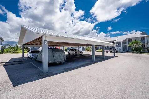 6800 Placida Road Englewood FL 34224