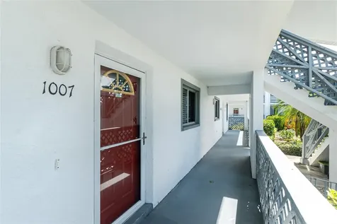 6800 Placida Road Englewood FL 34224