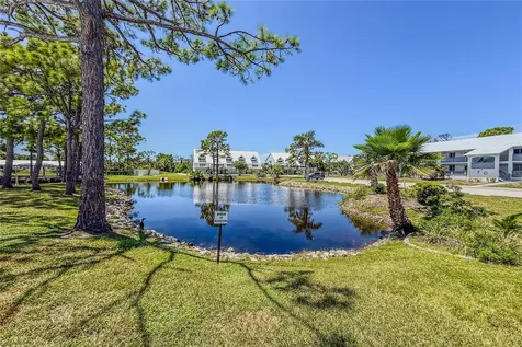 6800 Placida Road Englewood FL 34224
