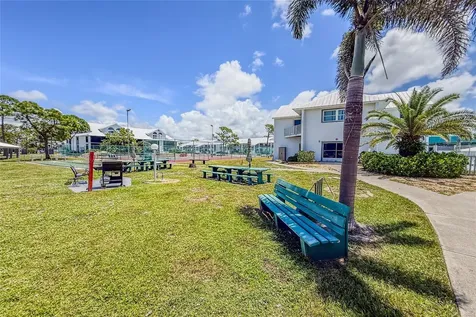 6800 Placida Road Englewood FL 34224