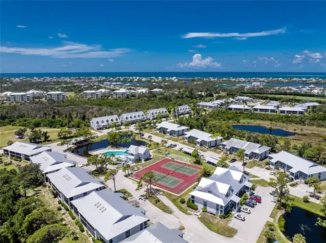 6800 Placida Road Englewood FL 34224