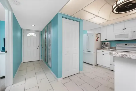 6800 Placida Road Englewood FL 34224