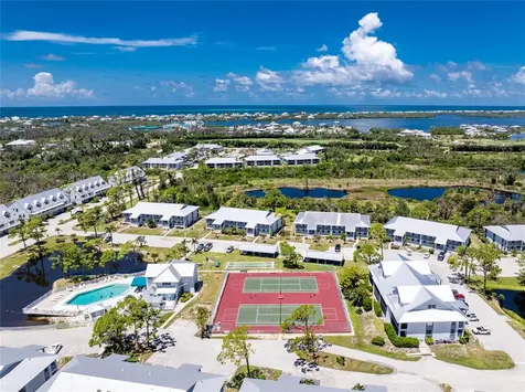 6800 Placida Road Englewood FL 34224