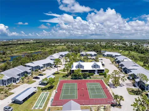 6800 Placida Road Englewood FL 34224