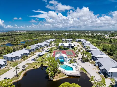 6800 Placida Road Englewood FL 34224