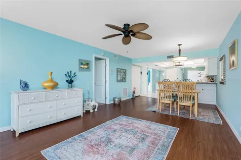 6800 Placida Road Englewood FL 34224