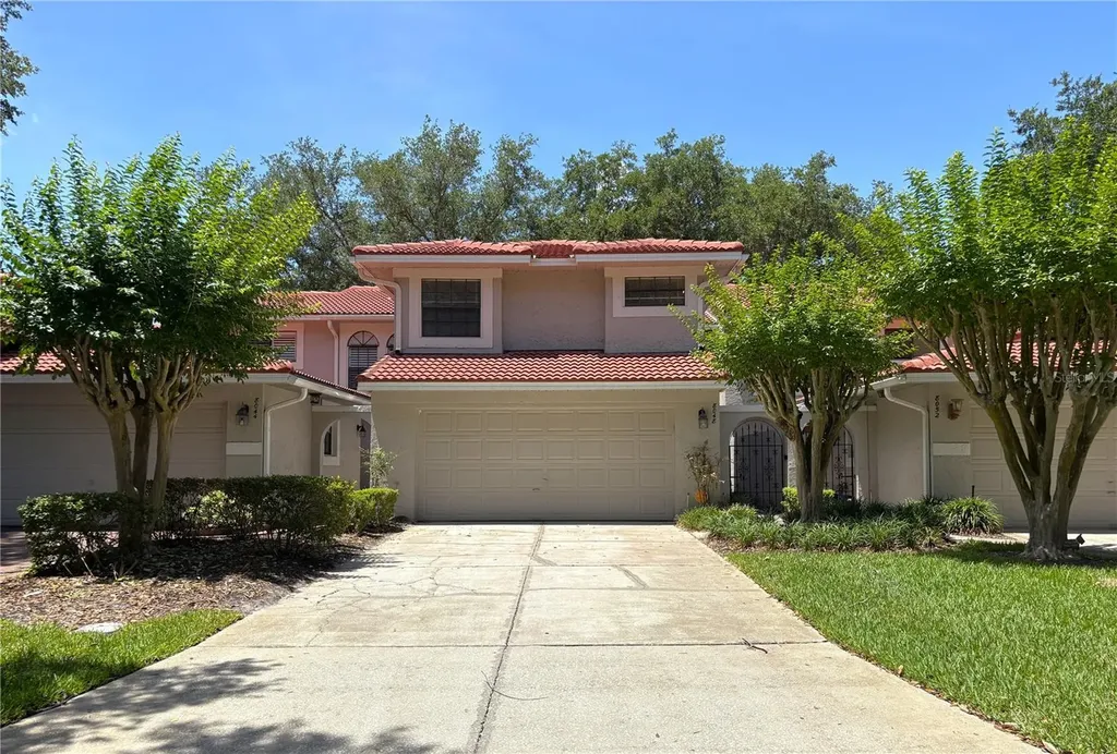 8048 Sandpoint Boulevard Orlando FL 32819