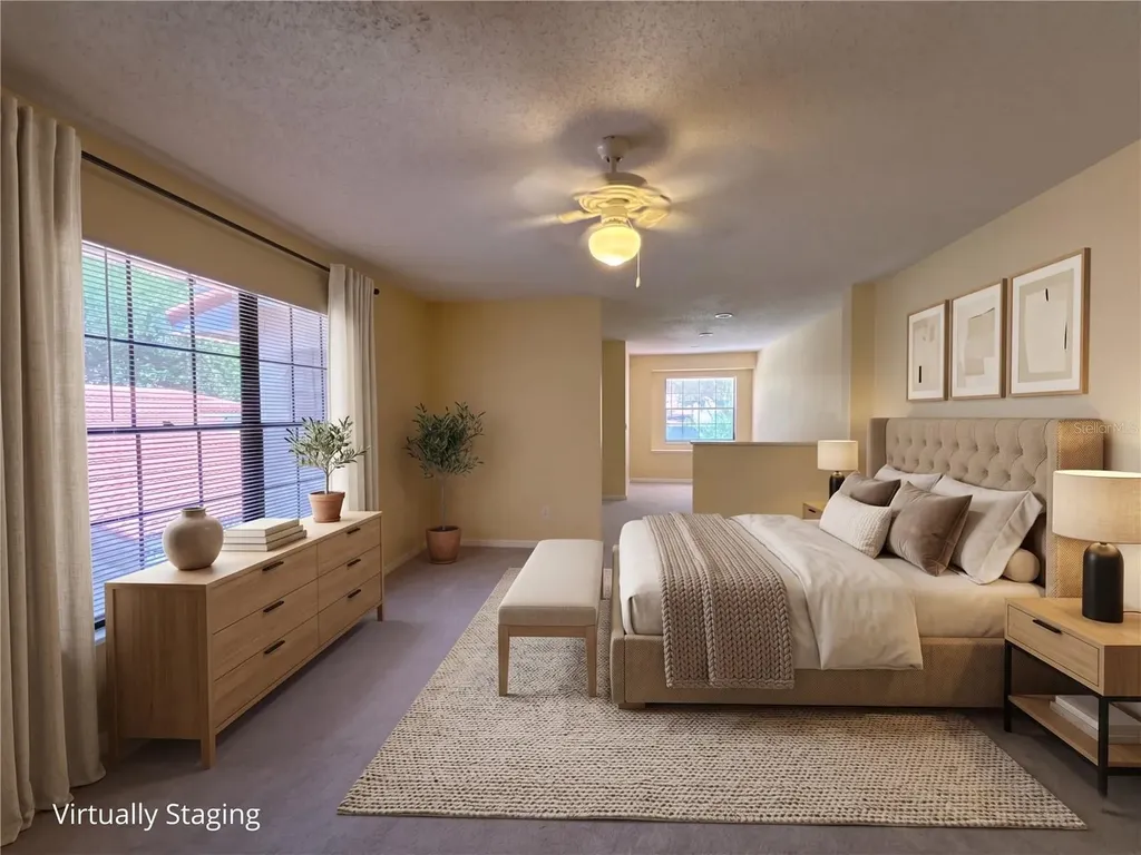 8048 Sandpoint Boulevard Orlando FL 32819