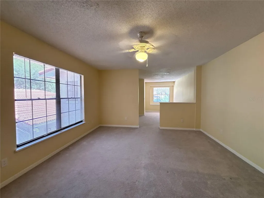 8048 Sandpoint Boulevard Orlando FL 32819