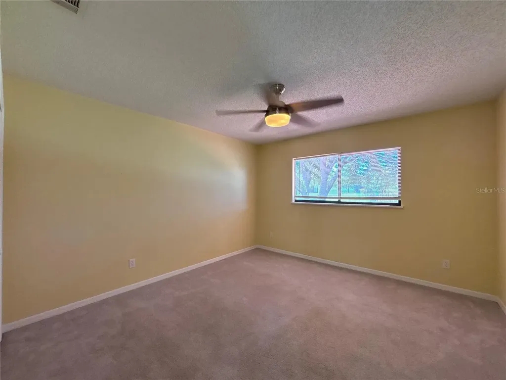 8048 Sandpoint Boulevard Orlando FL 32819