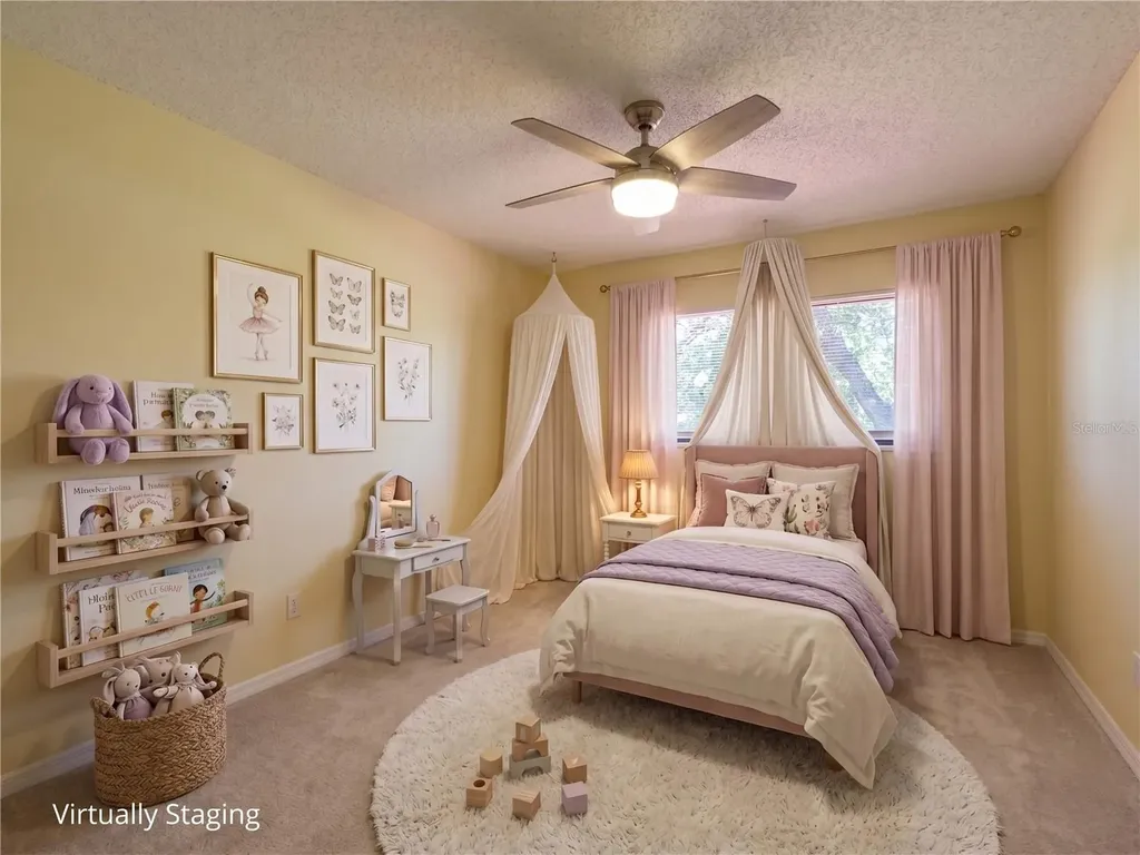 8048 Sandpoint Boulevard Orlando FL 32819