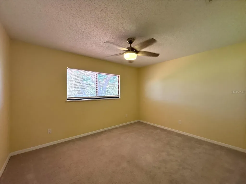 8048 Sandpoint Boulevard Orlando FL 32819