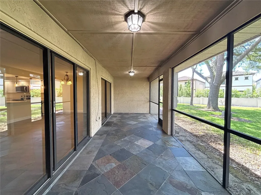 8048 Sandpoint Boulevard Orlando FL 32819