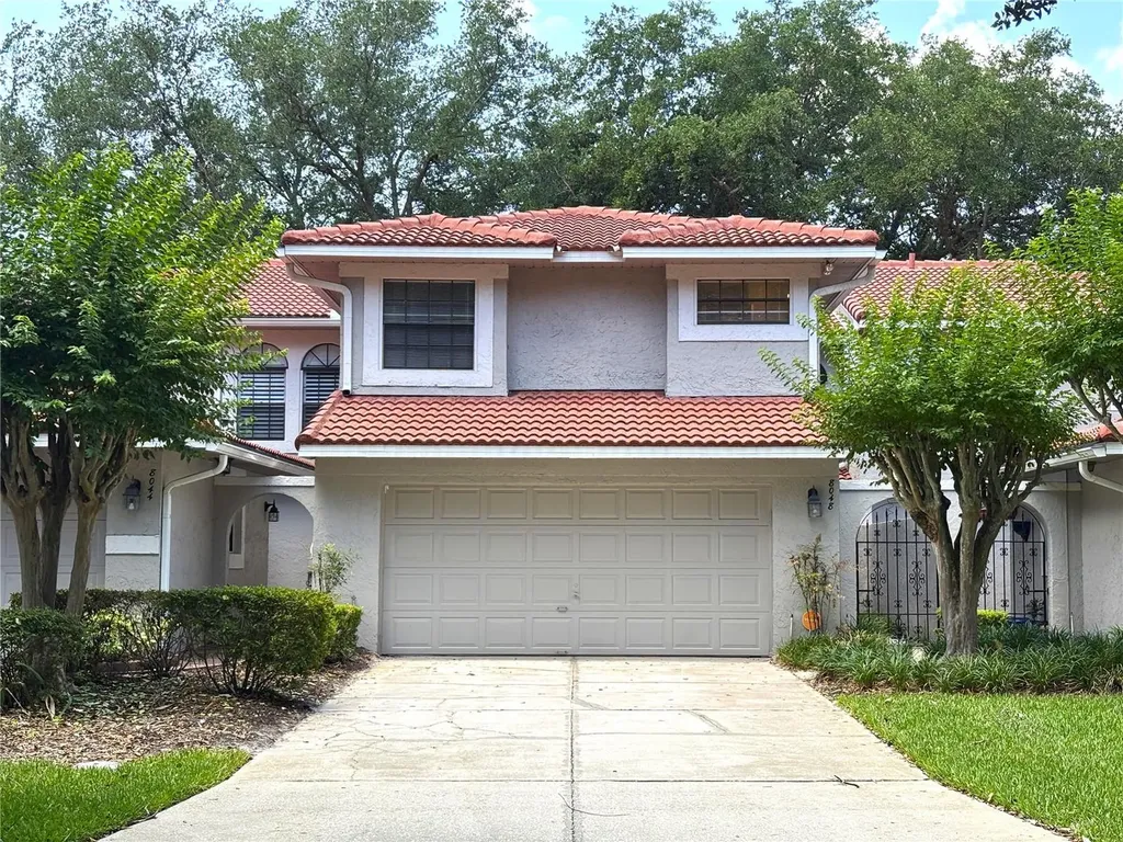 8048 Sandpoint Boulevard Orlando FL 32819