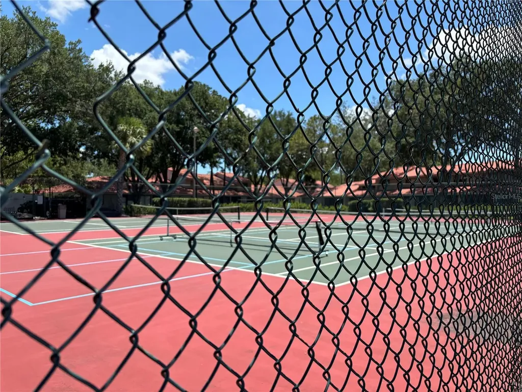 8048 Sandpoint Boulevard Orlando FL 32819