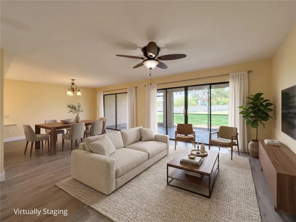 8048 Sandpoint Boulevard Orlando FL 32819