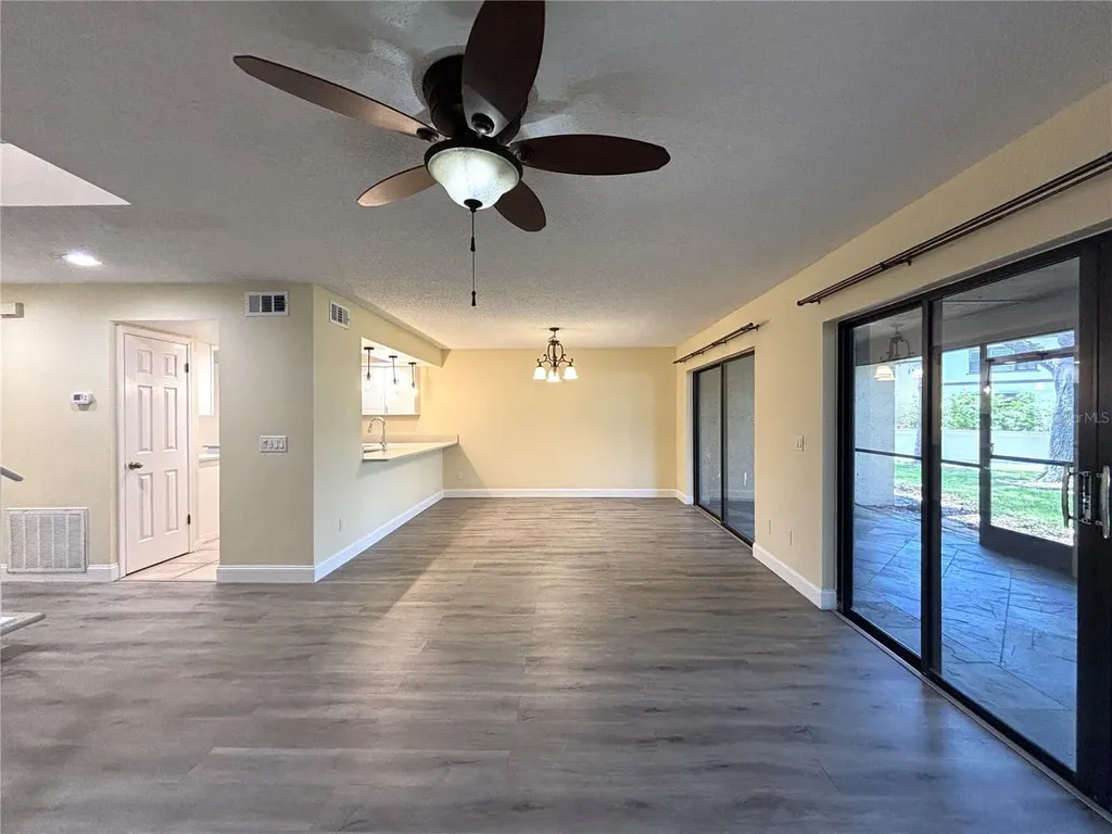 8048 Sandpoint Boulevard Orlando FL 32819