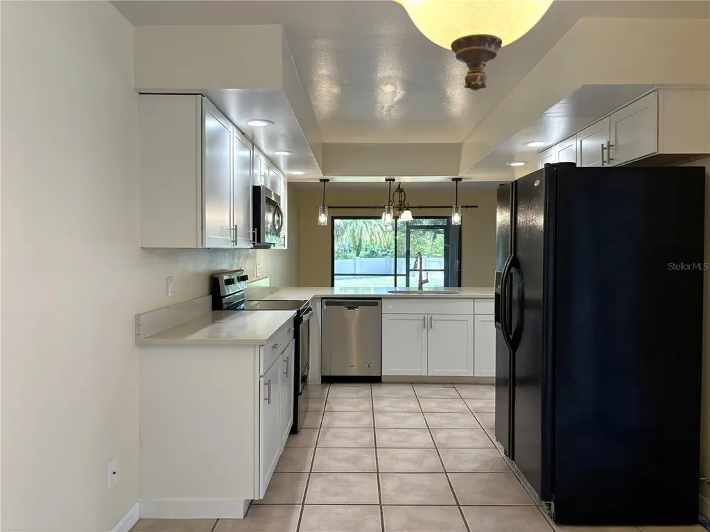 8048 Sandpoint Boulevard Orlando FL 32819