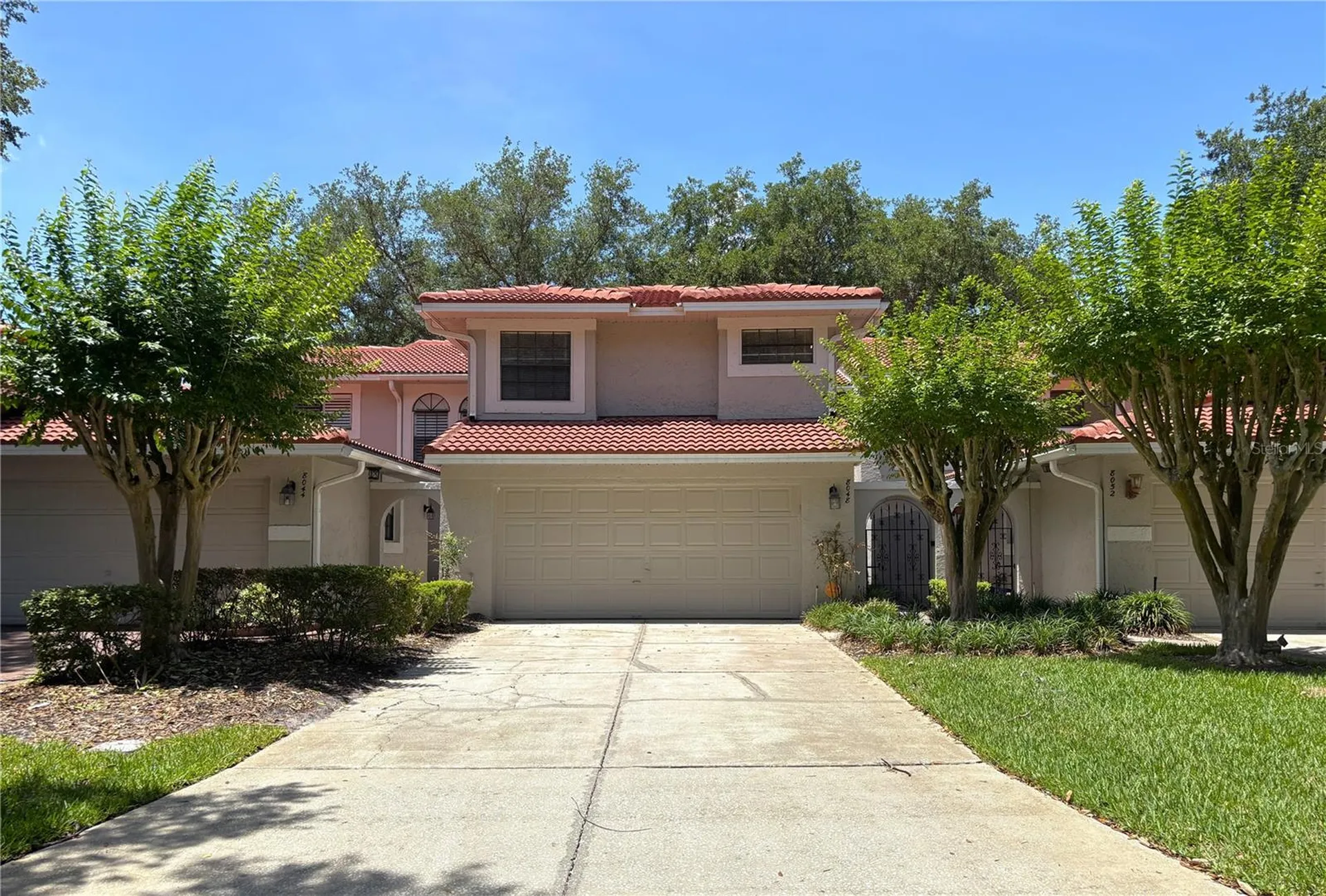 8048 Sandpoint Boulevard Orlando FL 32819