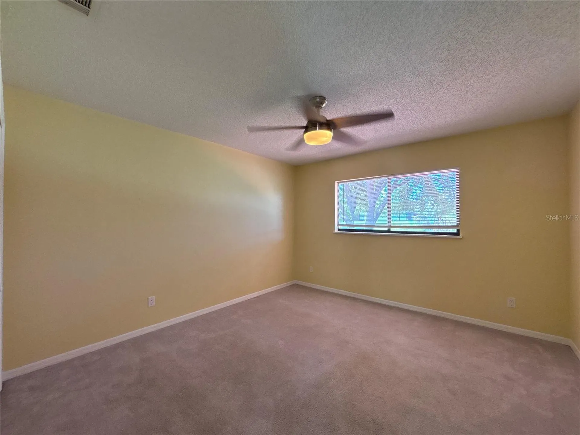 8048 Sandpoint Boulevard Orlando FL 32819