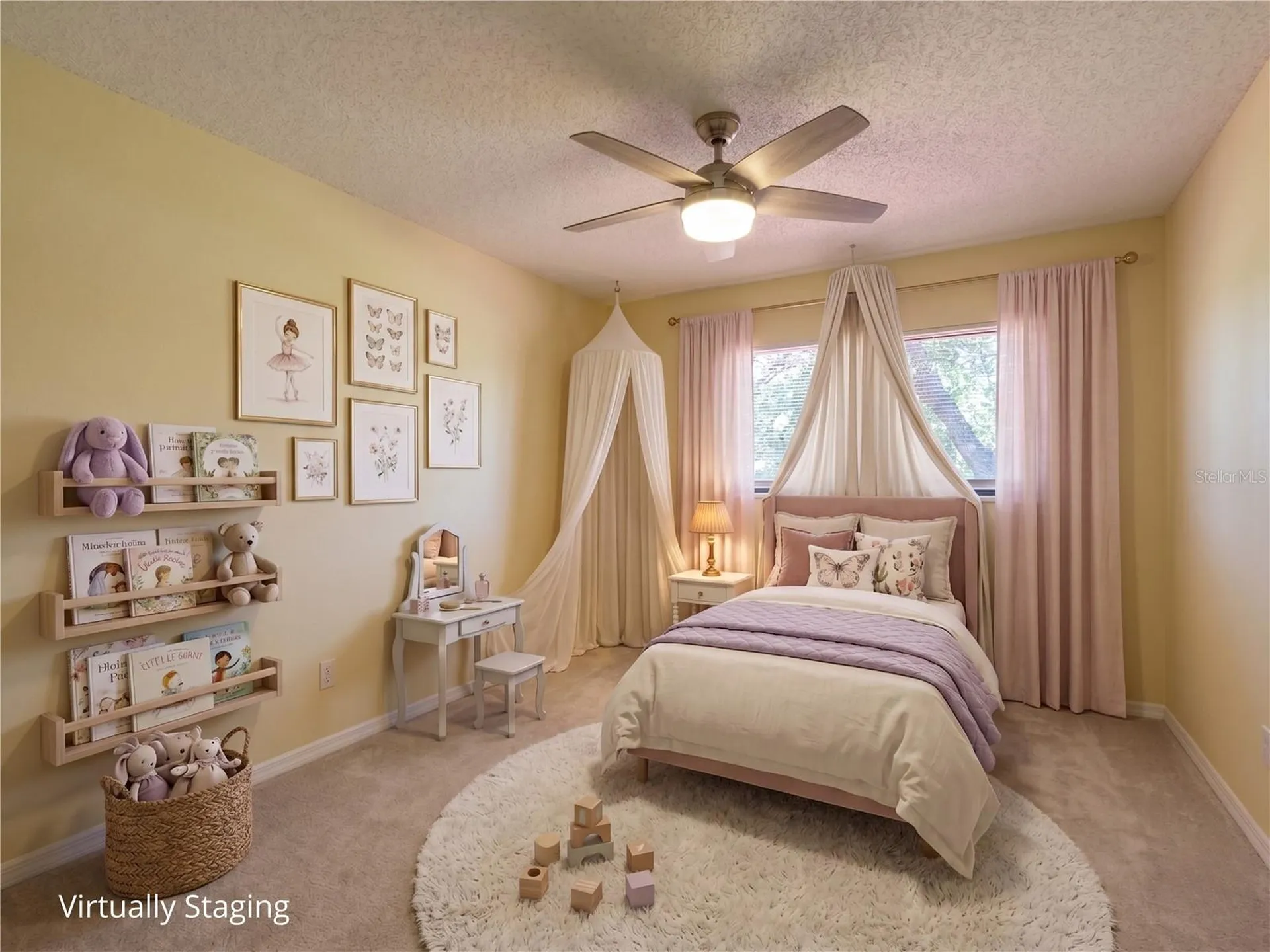 8048 Sandpoint Boulevard Orlando FL 32819