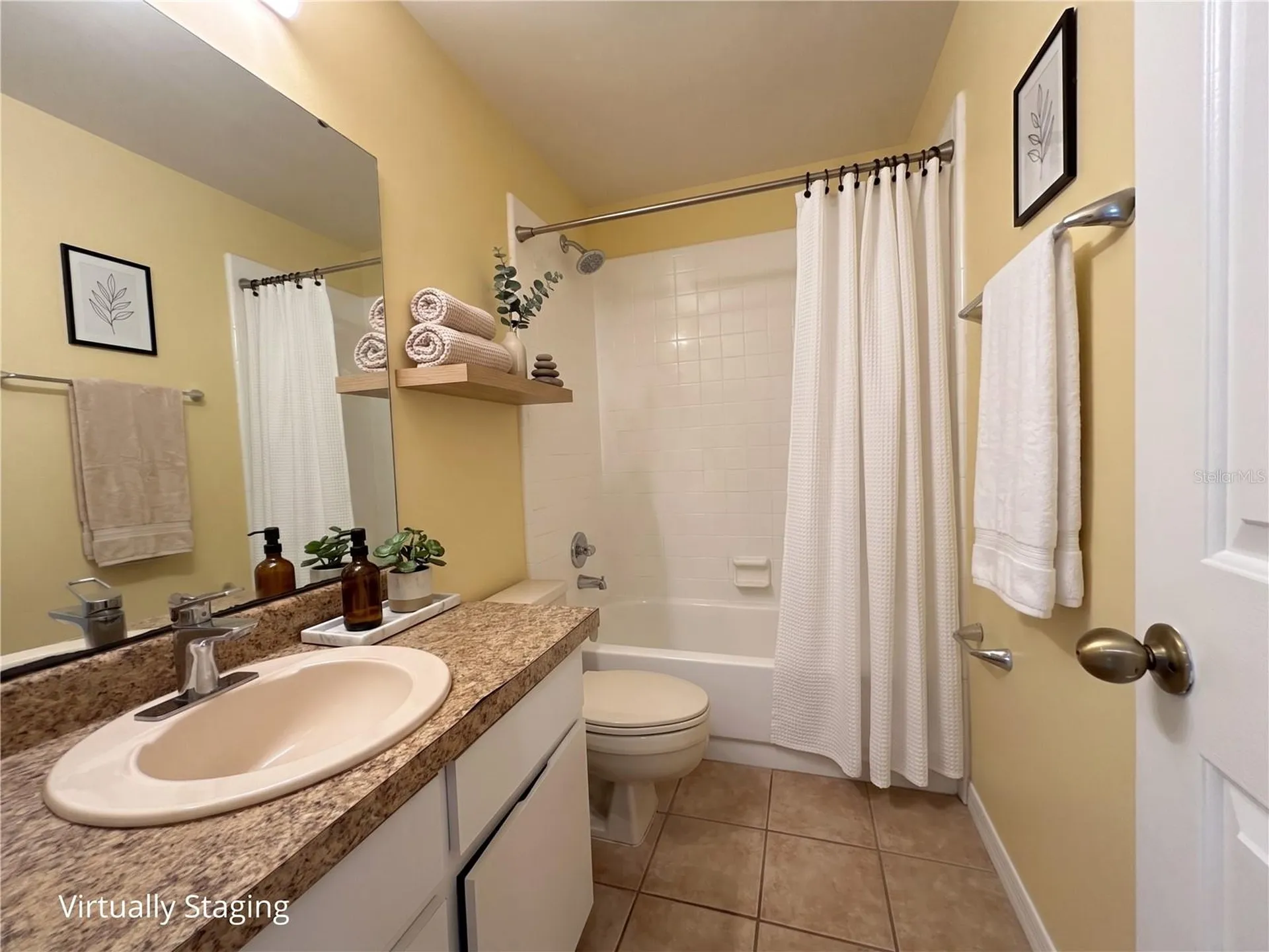 8048 Sandpoint Boulevard Orlando FL 32819