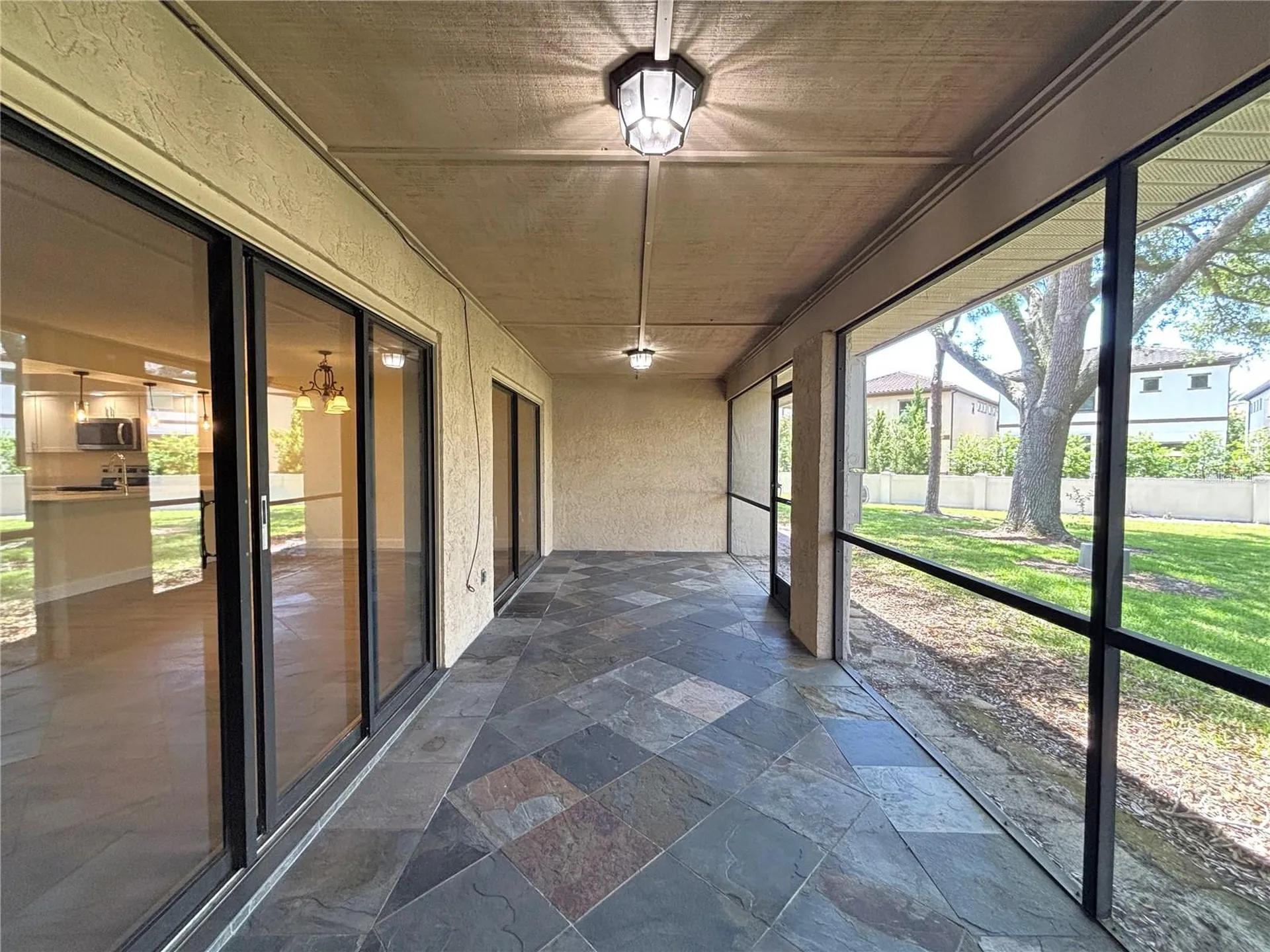 8048 Sandpoint Boulevard Orlando FL 32819