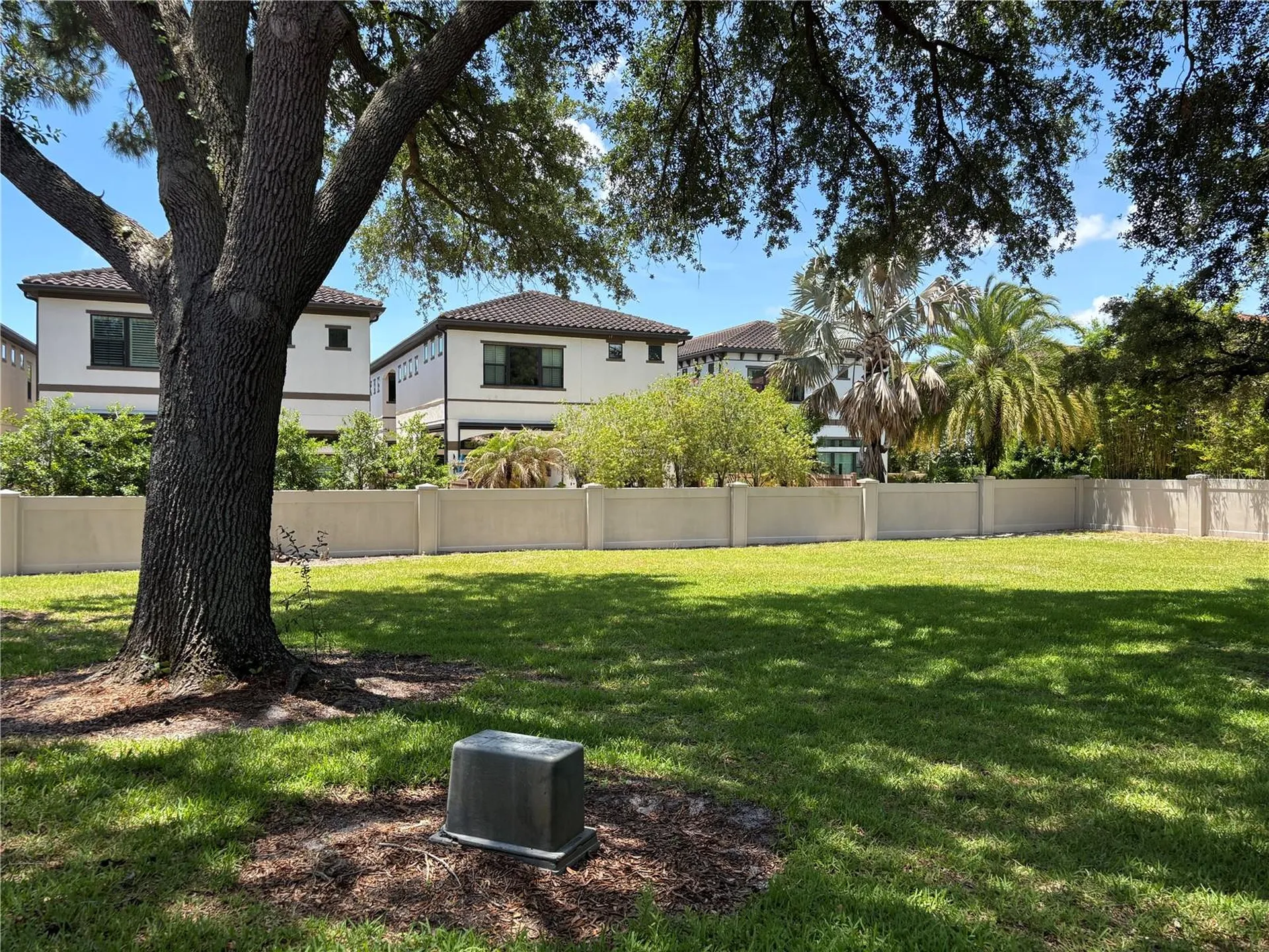 8048 Sandpoint Boulevard Orlando FL 32819