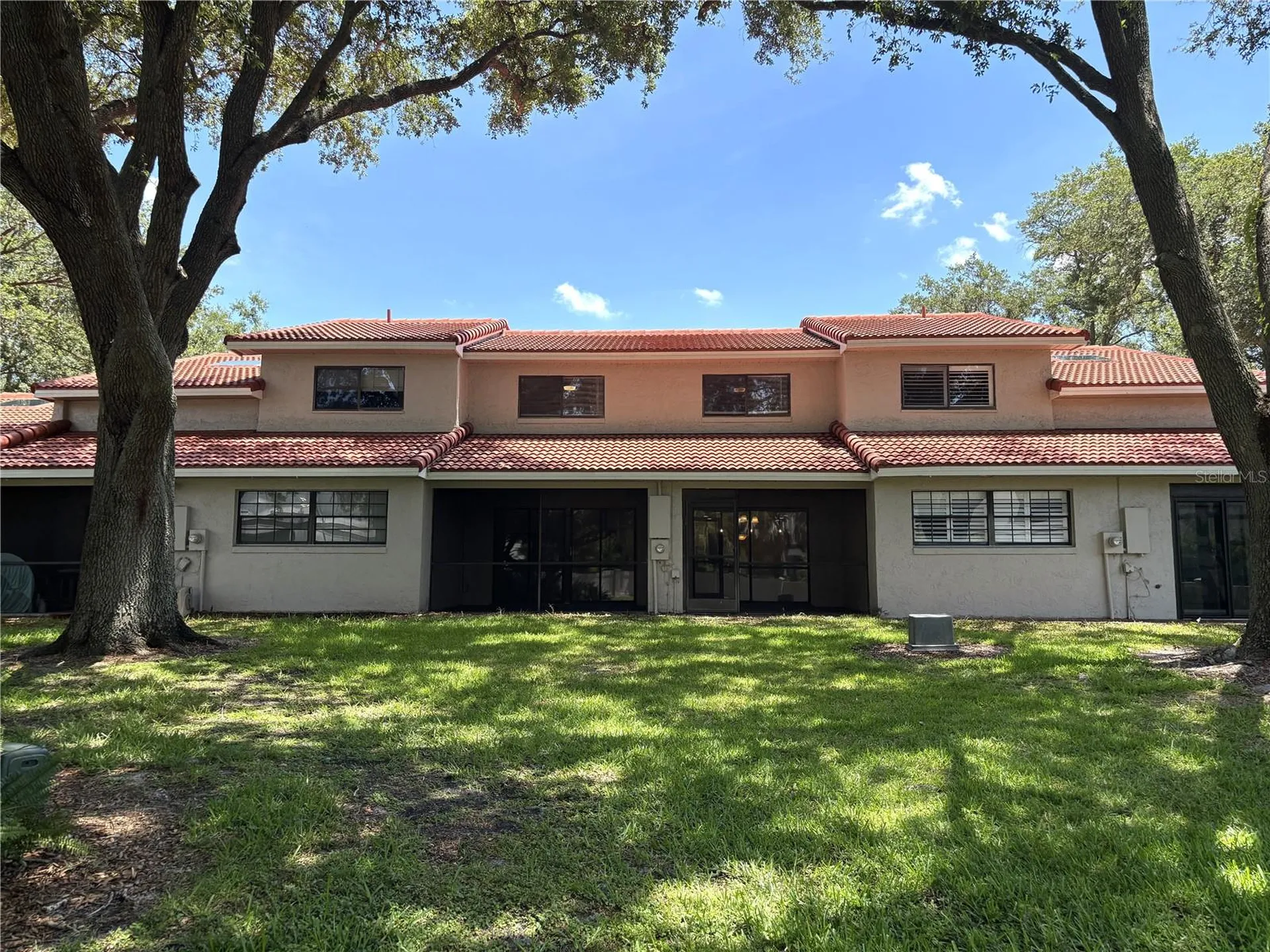 8048 Sandpoint Boulevard Orlando FL 32819
