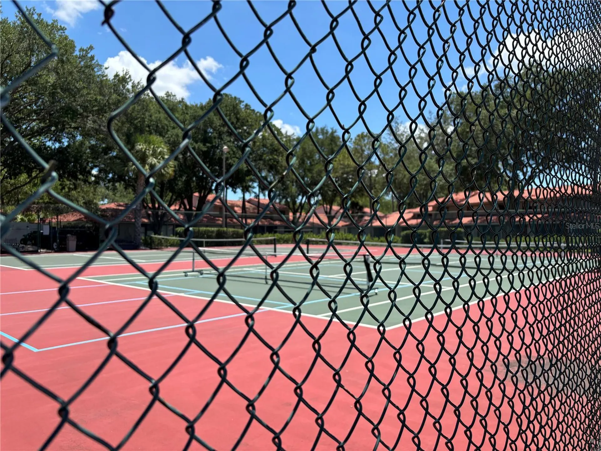 8048 Sandpoint Boulevard Orlando FL 32819