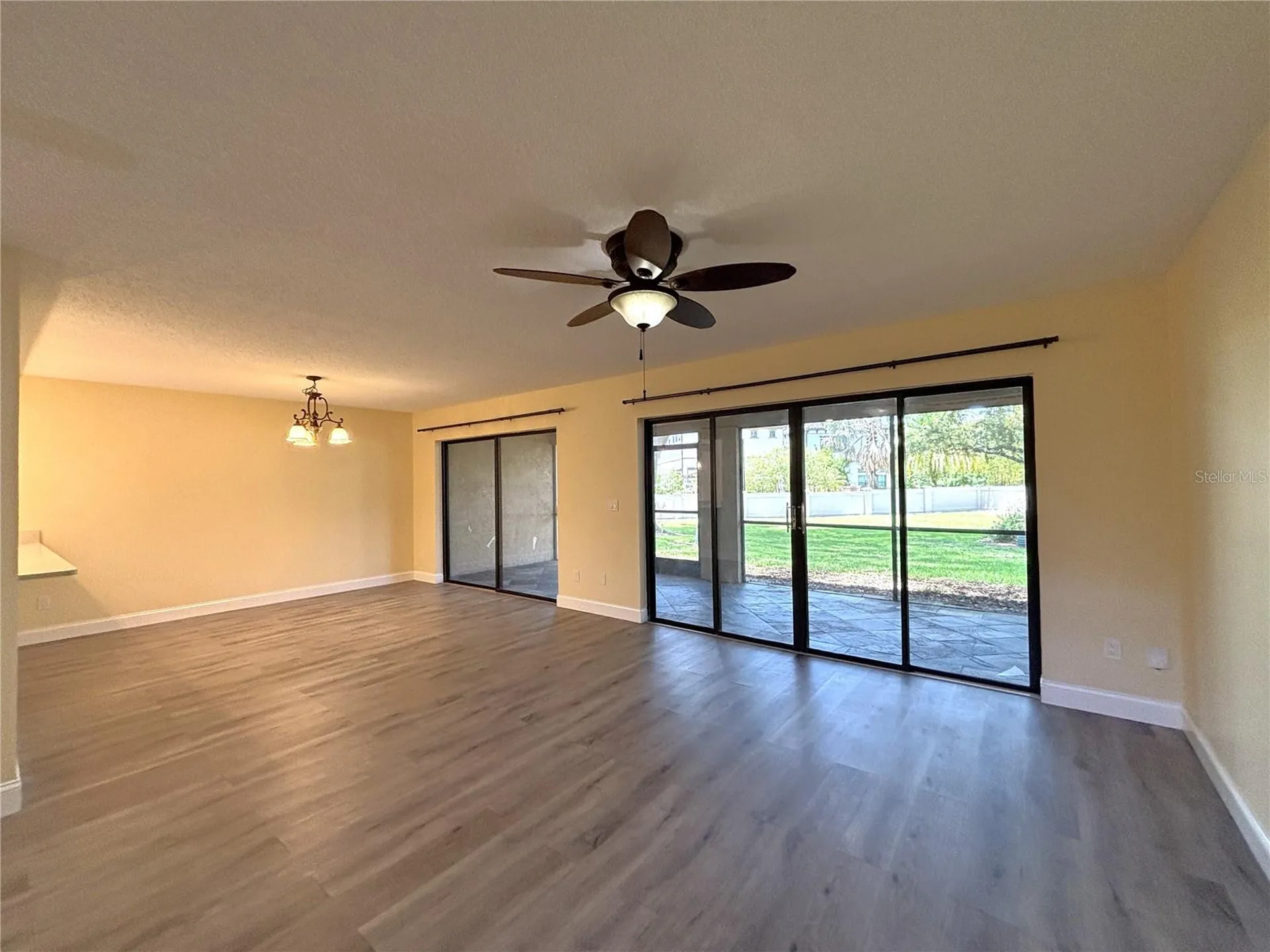 8048 Sandpoint Boulevard Orlando FL 32819