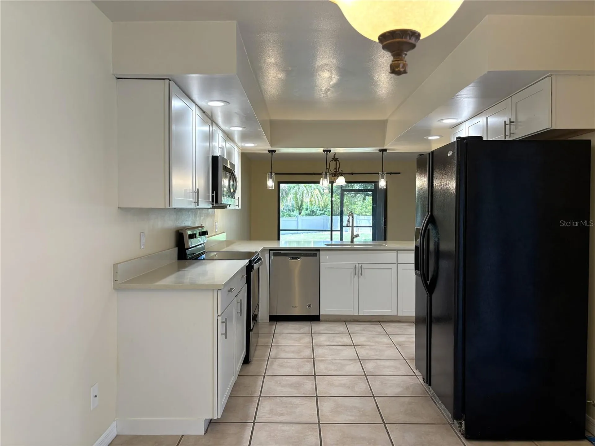 8048 Sandpoint Boulevard Orlando FL 32819