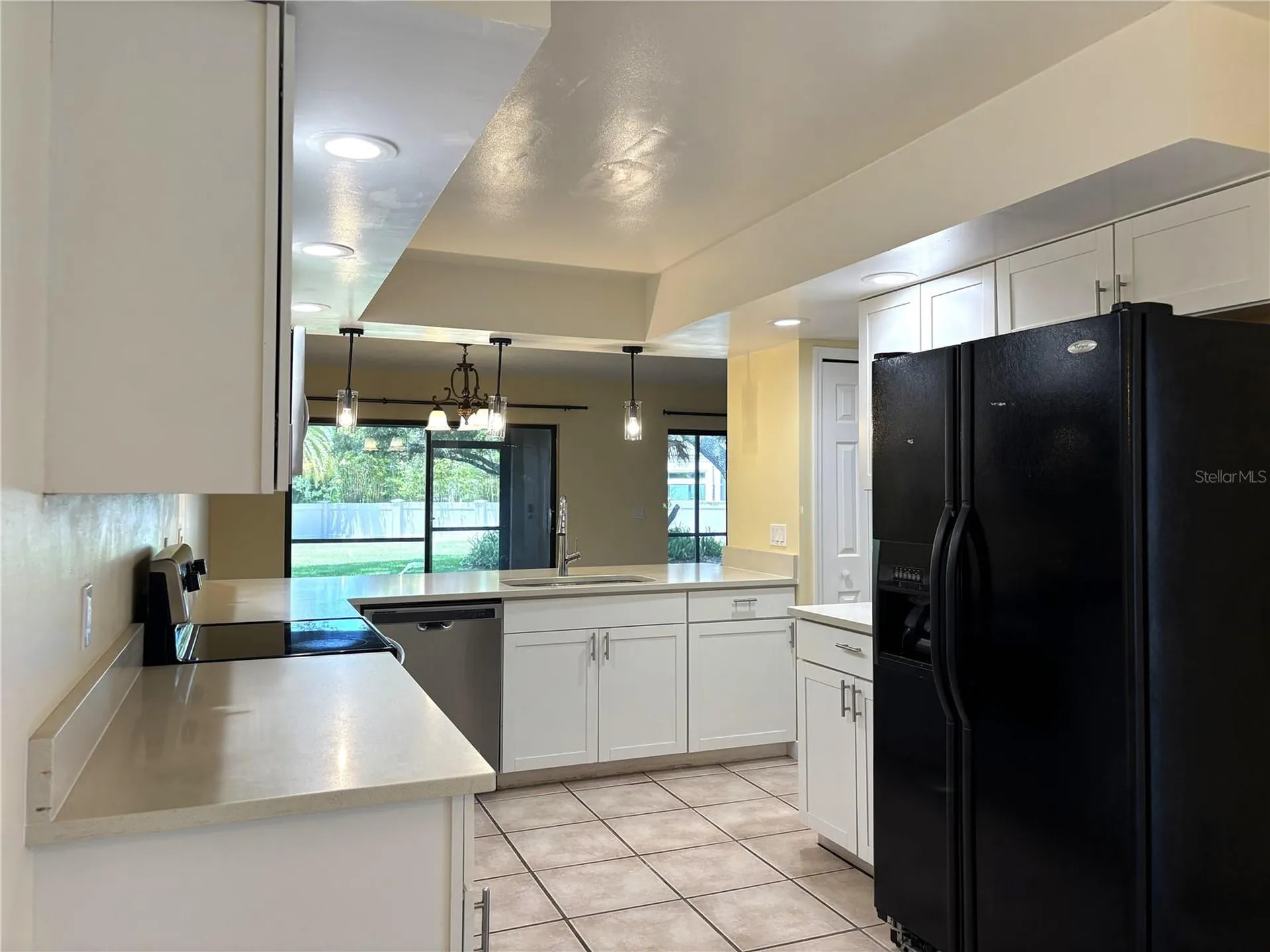 8048 Sandpoint Boulevard Orlando FL 32819