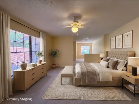 8048 Sandpoint Boulevard Orlando FL 32819