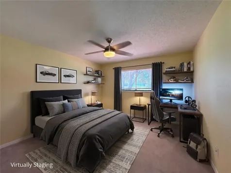8048 Sandpoint Boulevard Orlando FL 32819