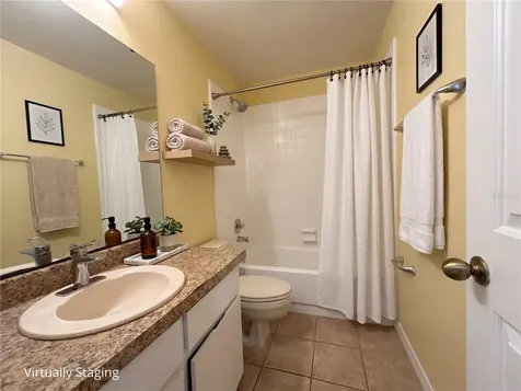 8048 Sandpoint Boulevard Orlando FL 32819