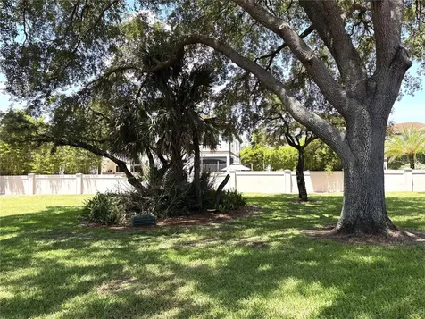 8048 Sandpoint Boulevard Orlando FL 32819