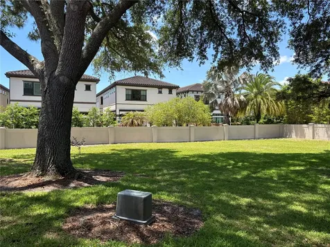 8048 Sandpoint Boulevard Orlando FL 32819