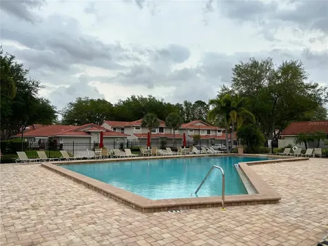 8048 Sandpoint Boulevard Orlando FL 32819