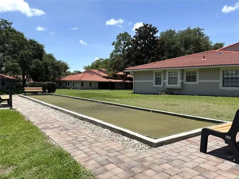 8048 Sandpoint Boulevard Orlando FL 32819