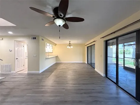 8048 Sandpoint Boulevard Orlando FL 32819