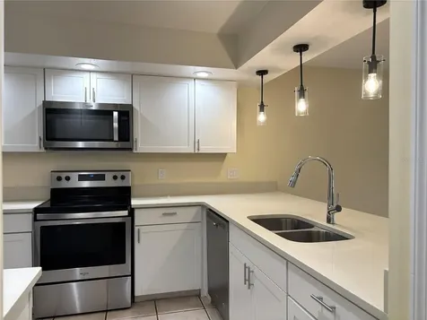 8048 Sandpoint Boulevard Orlando FL 32819